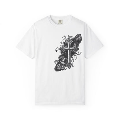 Shadow Relic Tee