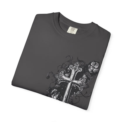 Shadow Relic Tee
