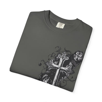 Shadow Relic Tee