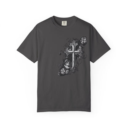 Shadow Relic Tee
